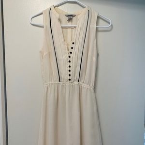 Fun H&M Dress